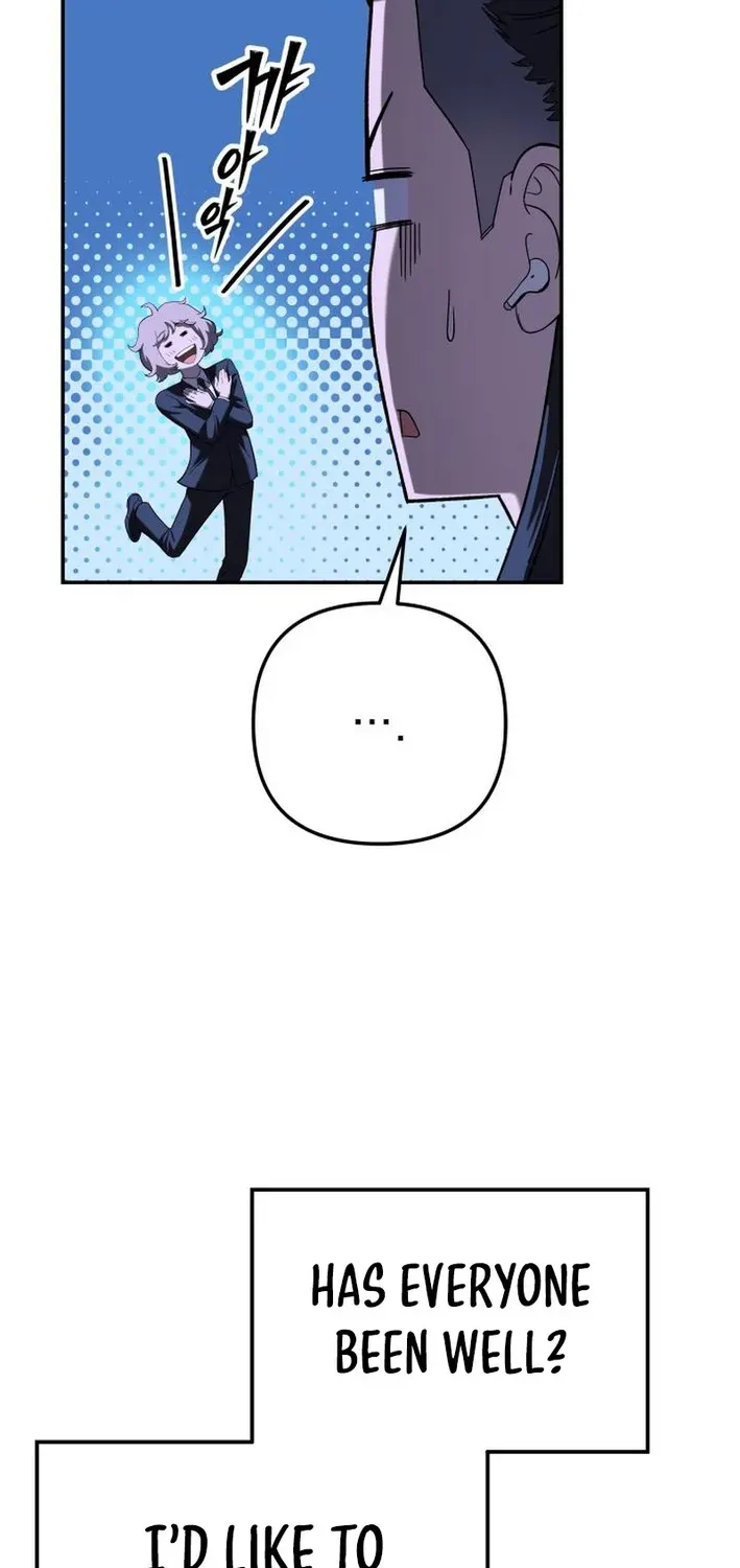 Heavenly Demon Goes to High School Chapter 12 page 96 - 