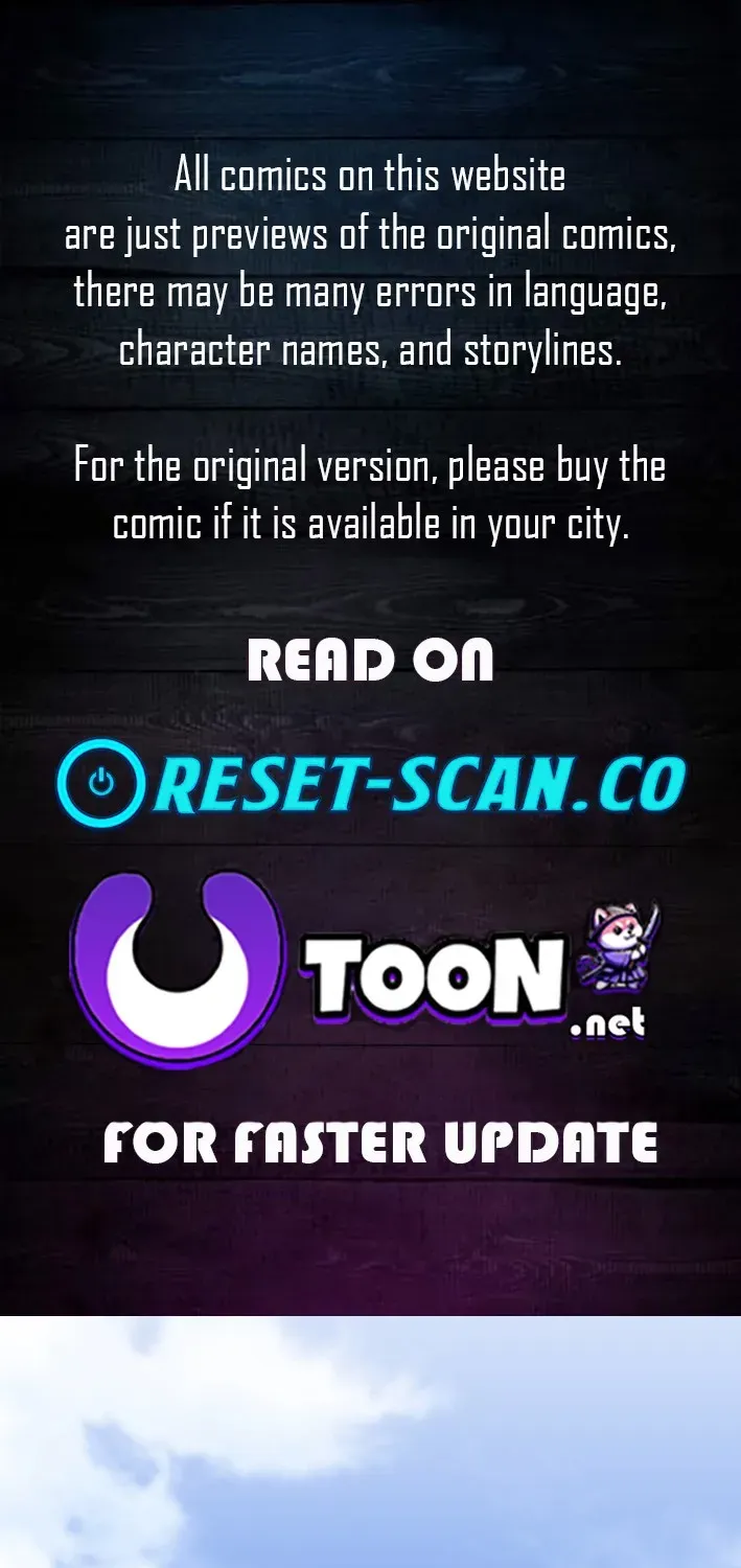 Heavenly Demon Goes to High School Chapter 13 page 1 - 