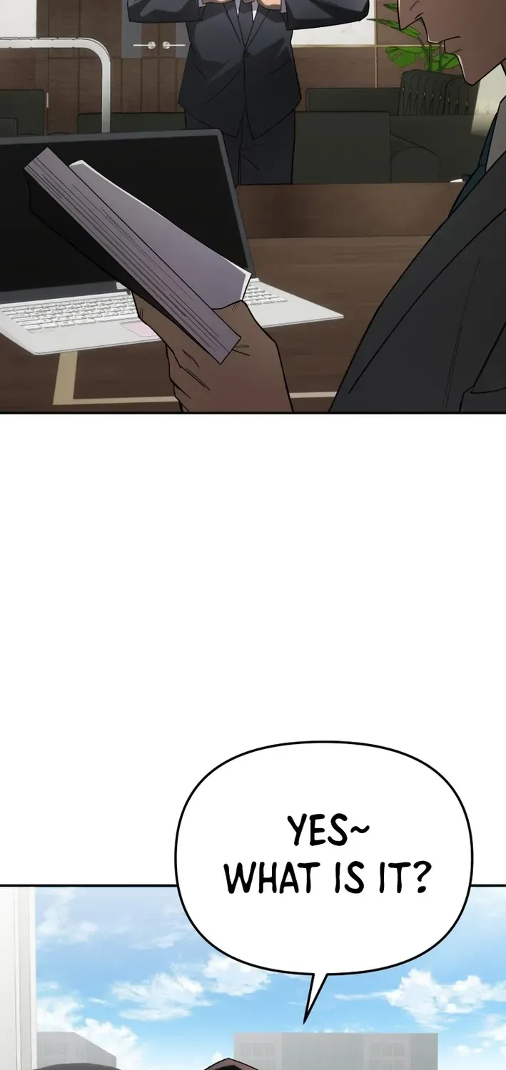 Heavenly Demon Goes to High School Chapter 13 page 11 - 
