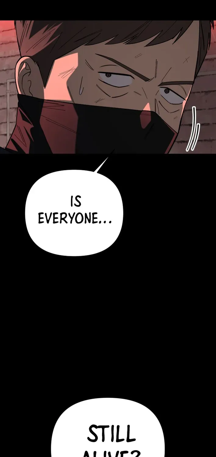 Heavenly Demon Goes to High School Chapter 13 page 103 - 