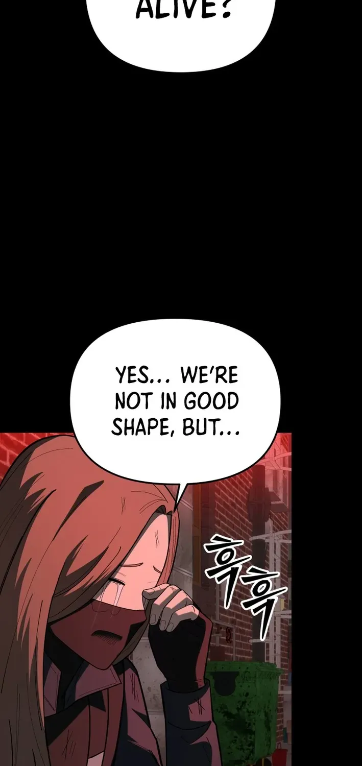 Heavenly Demon Goes to High School Chapter 13 page 104 - 