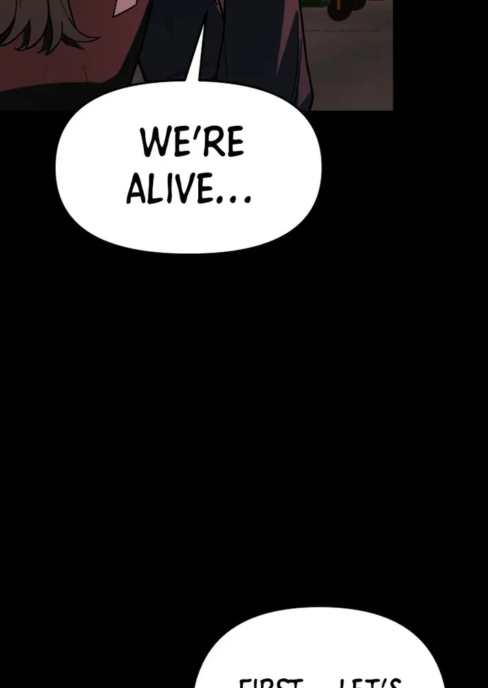 Heavenly Demon Goes to High School Chapter 13 page 105 - 