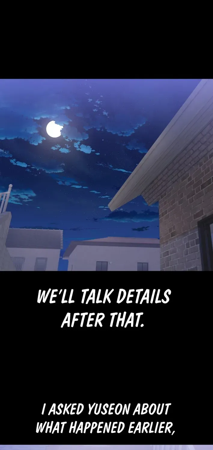 Heavenly Demon Goes to High School Chapter 13 page 108 - 
