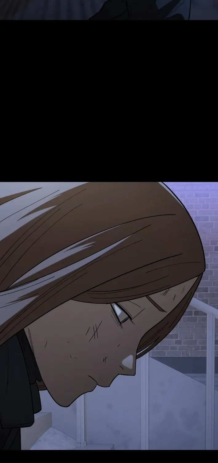 Heavenly Demon Goes to High School Chapter 13 page 114 - 
