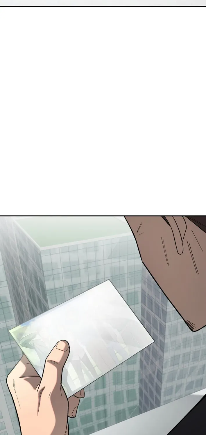Heavenly Demon Goes to High School Chapter 13 page 120 - 