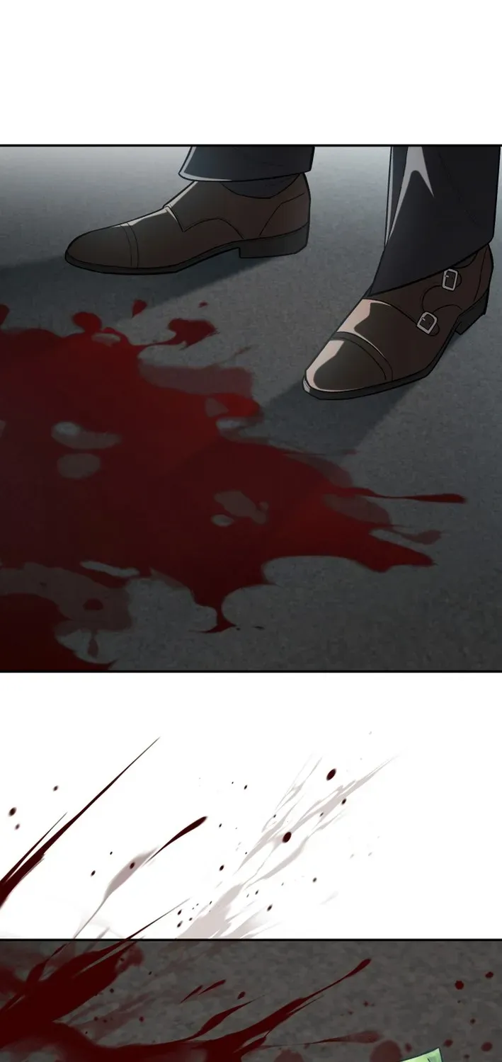 Heavenly Demon Goes to High School Chapter 13 page 127 - 