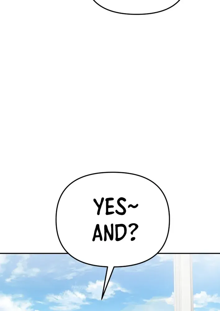 Heavenly Demon Goes to High School Chapter 13 page 14 - 