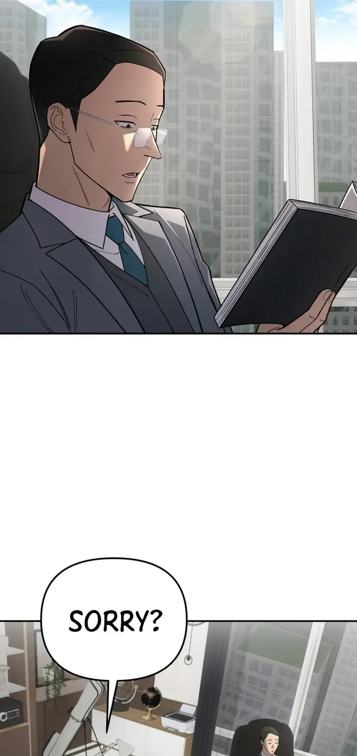 Heavenly Demon Goes to High School Chapter 13 page 15 - 