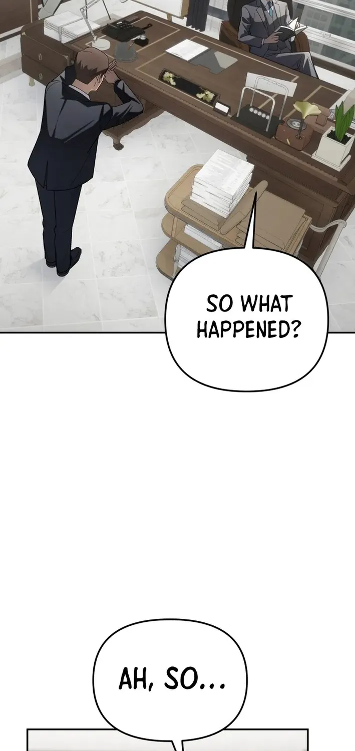 Heavenly Demon Goes to High School Chapter 13 page 16 - 