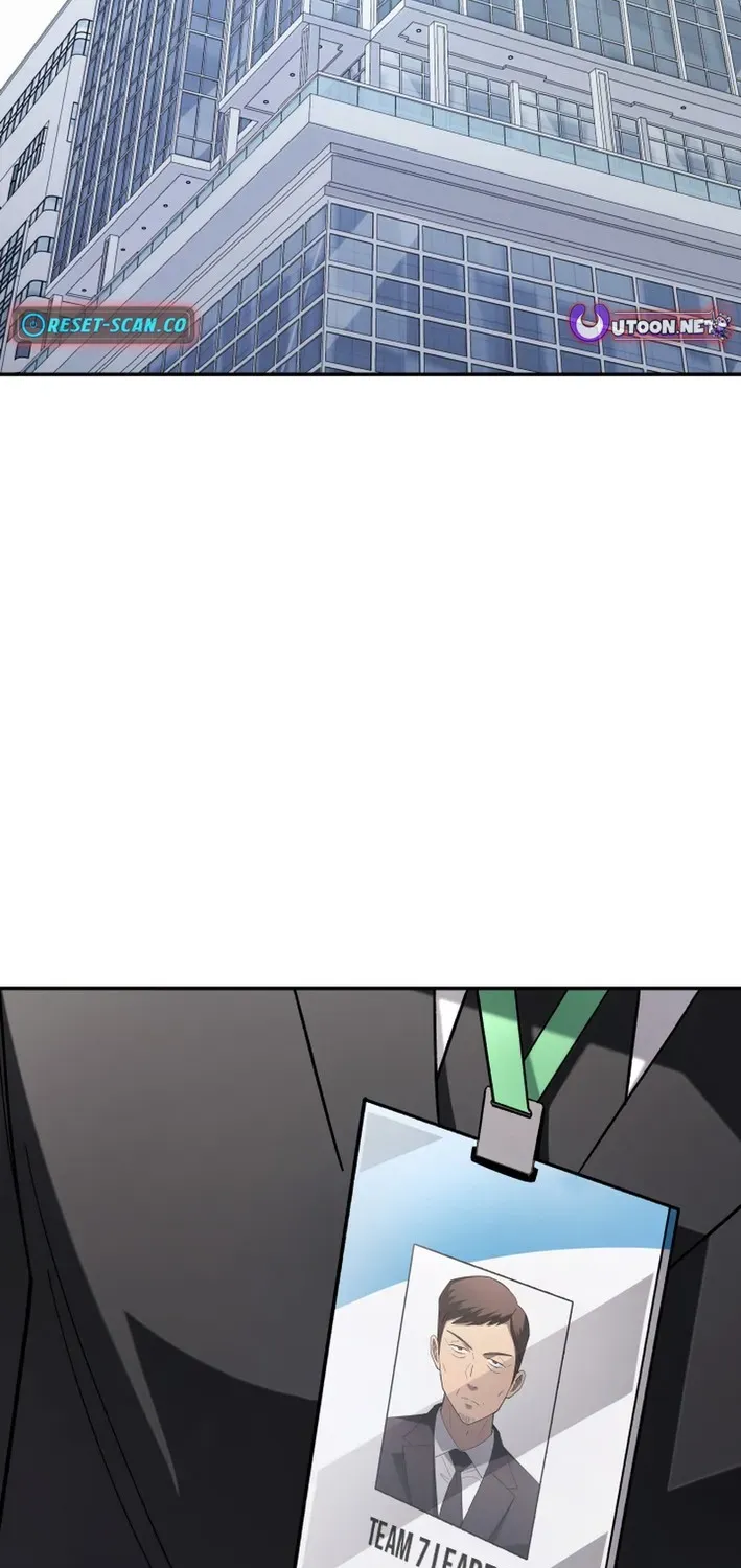 Heavenly Demon Goes to High School Chapter 13 page 3 - 