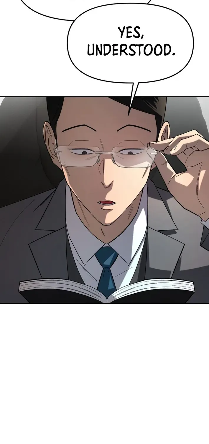 Heavenly Demon Goes to High School Chapter 13 page 25 - 