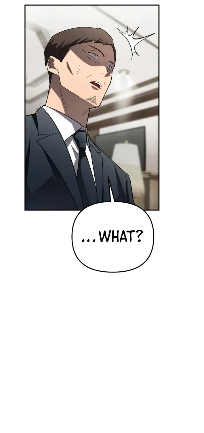Heavenly Demon Goes to High School Chapter 13 page 26 - 