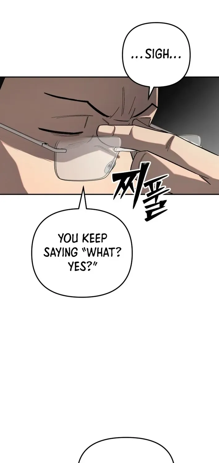 Heavenly Demon Goes to High School Chapter 13 page 27 - 