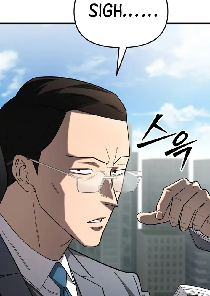Heavenly Demon Goes to High School Chapter 13 page 28 - 