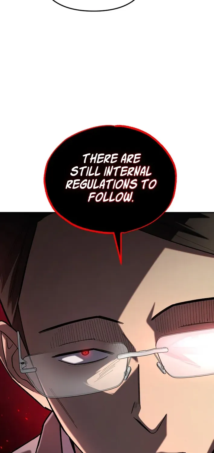 Heavenly Demon Goes to High School Chapter 13 page 31 - 