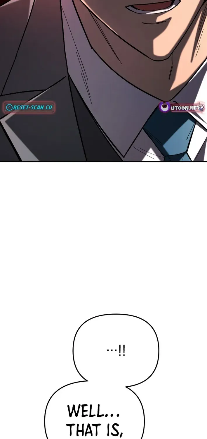 Heavenly Demon Goes to High School Chapter 13 page 32 - 