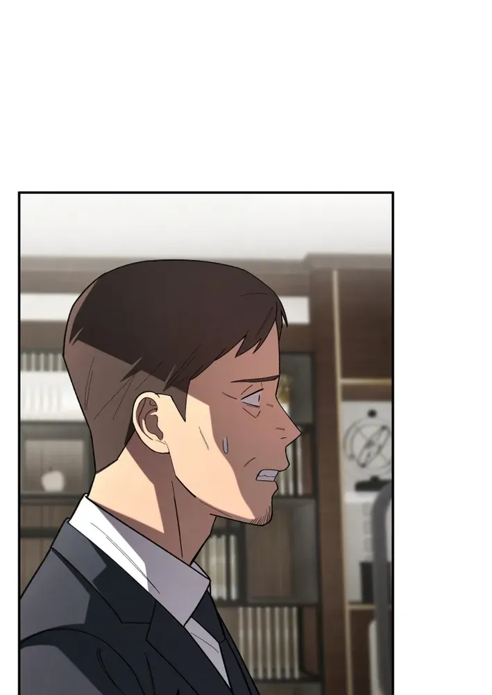 Heavenly Demon Goes to High School Chapter 13 page 35 - 