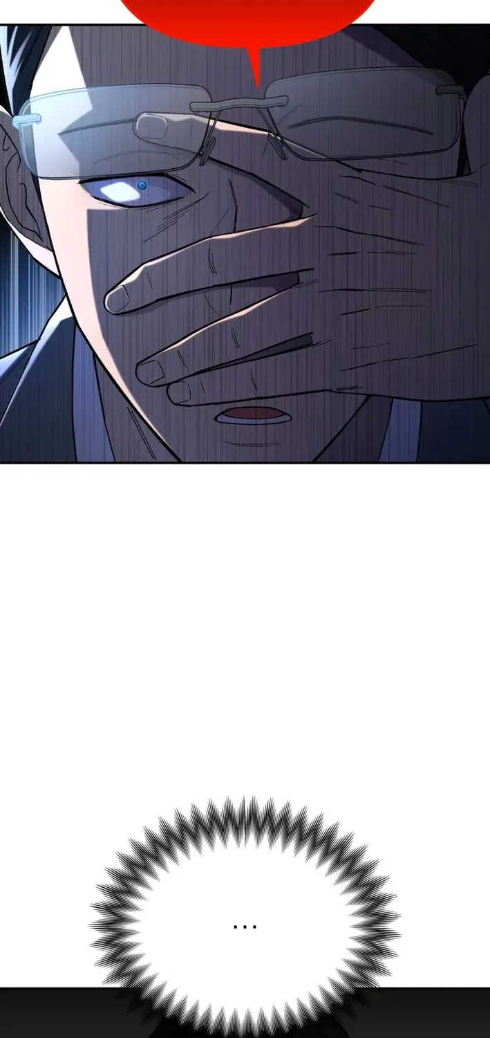 Heavenly Demon Goes to High School Chapter 13 page 39 - 