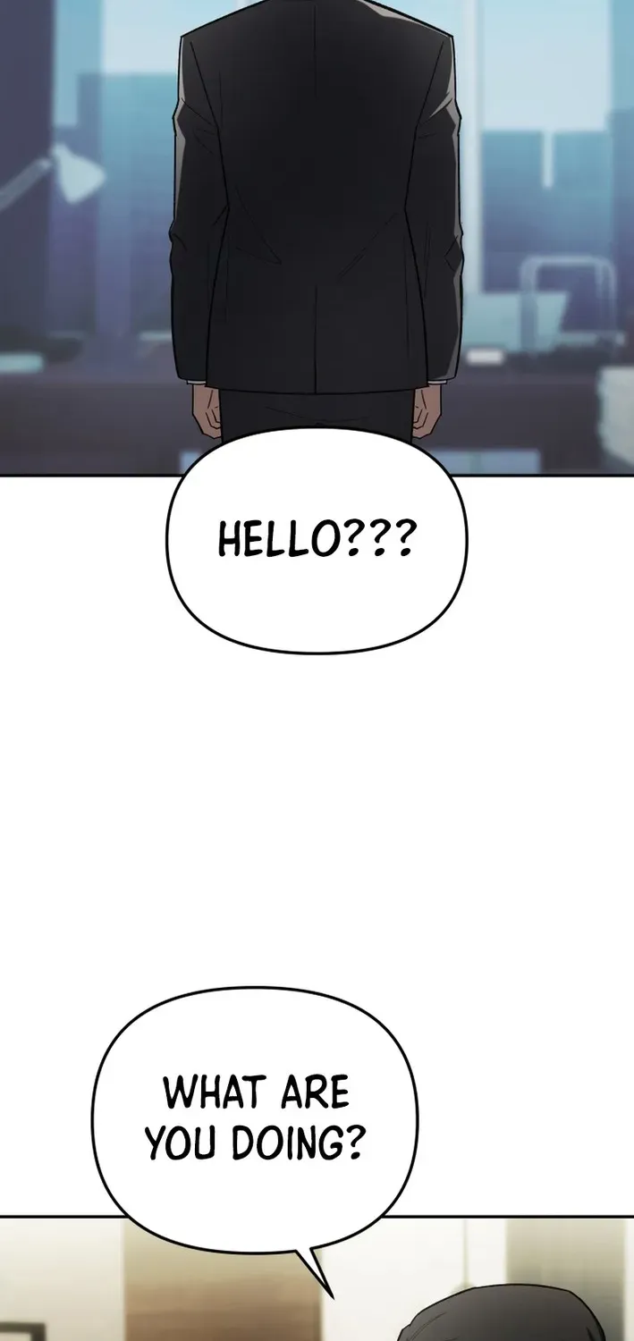 Heavenly Demon Goes to High School Chapter 13 page 44 - 