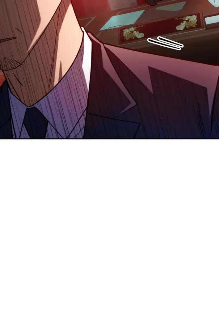 Heavenly Demon Goes to High School Chapter 13 page 49 - 