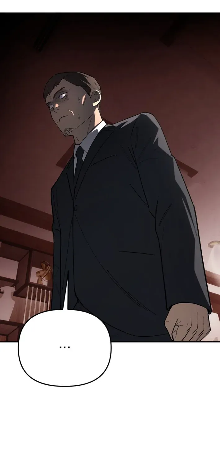 Heavenly Demon Goes to High School Chapter 13 page 50 - 
