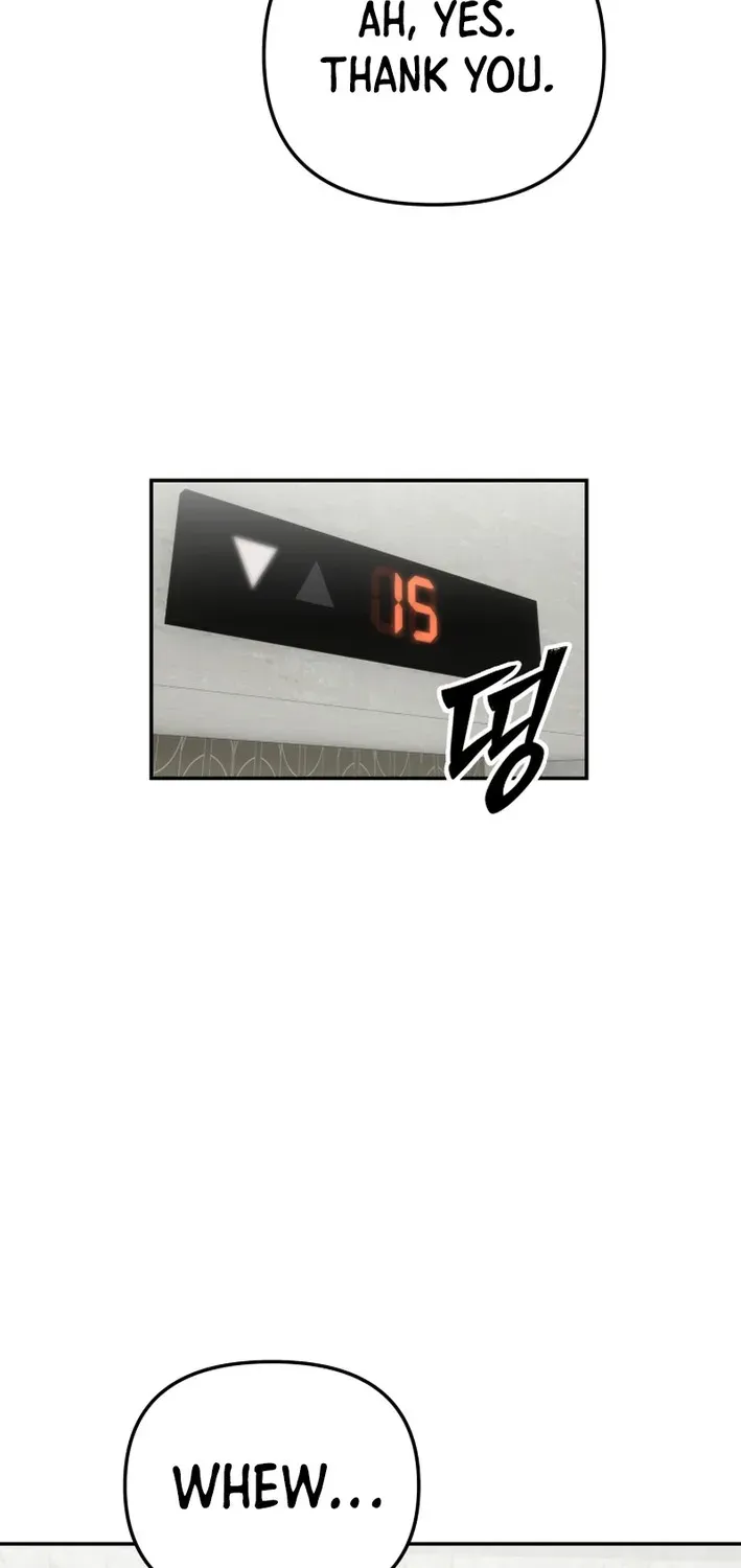Heavenly Demon Goes to High School Chapter 13 page 6 - 