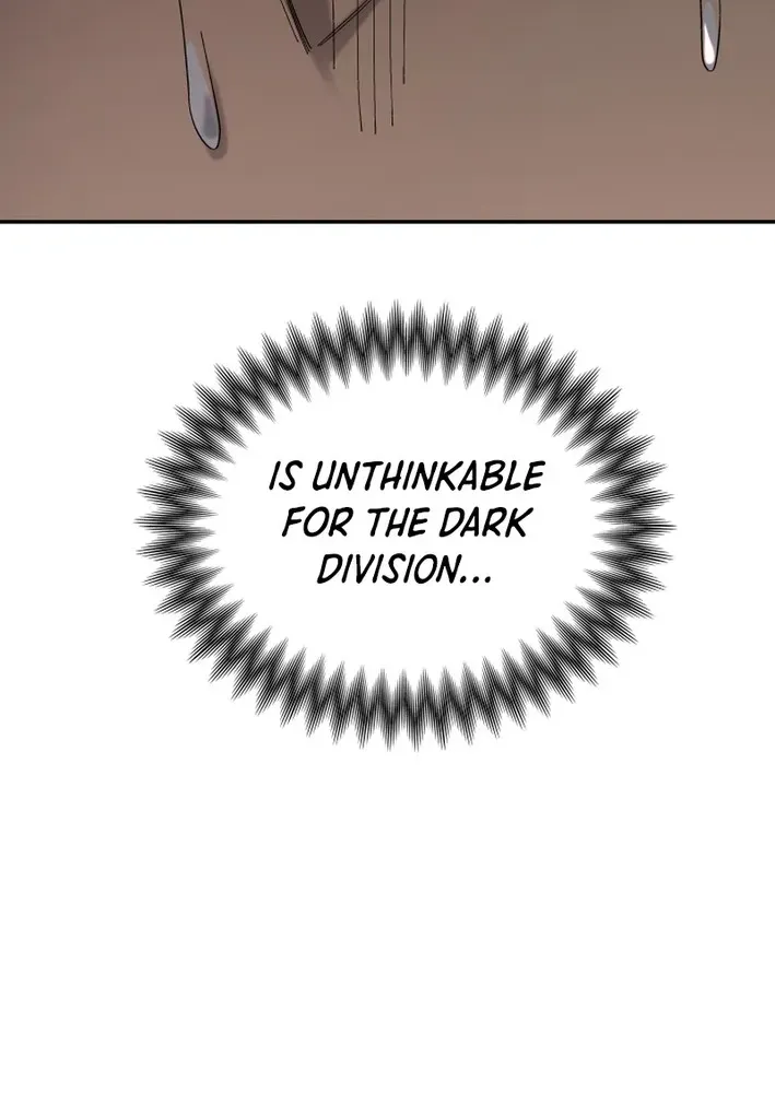 Heavenly Demon Goes to High School Chapter 13 page 56 - 