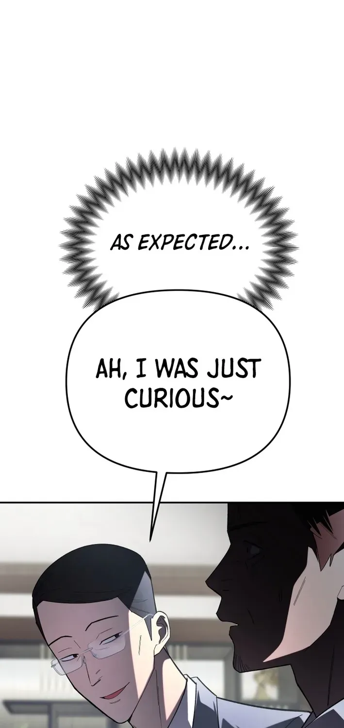 Heavenly Demon Goes to High School Chapter 13 page 57 - 