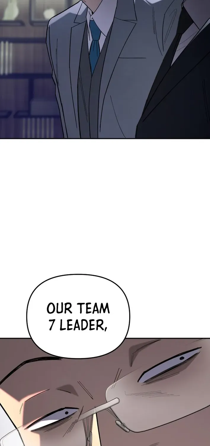 Heavenly Demon Goes to High School Chapter 13 page 58 - 