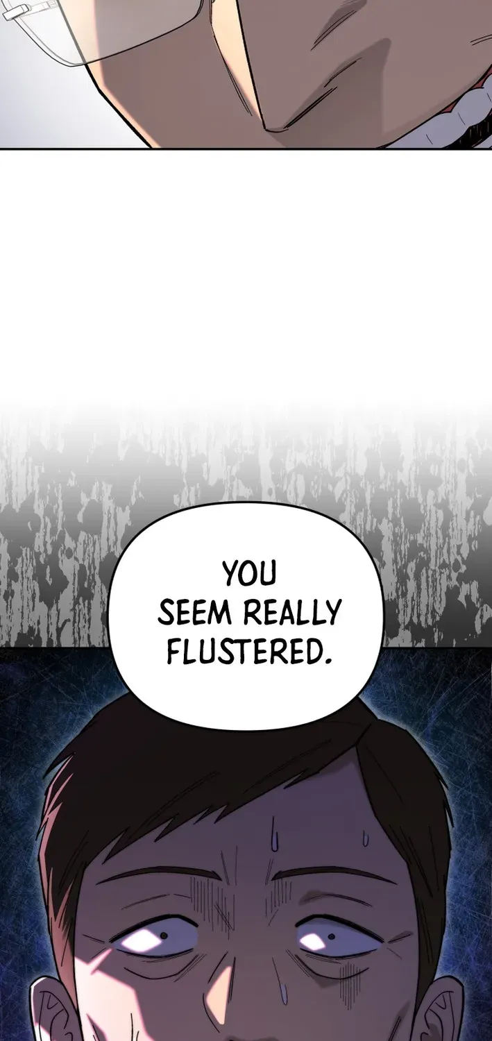 Heavenly Demon Goes to High School Chapter 13 page 59 - 