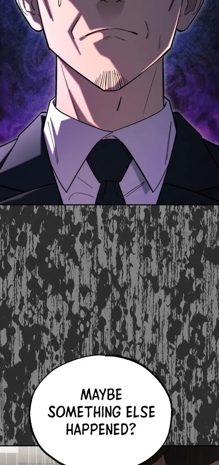 Heavenly Demon Goes to High School Chapter 13 page 60 - 