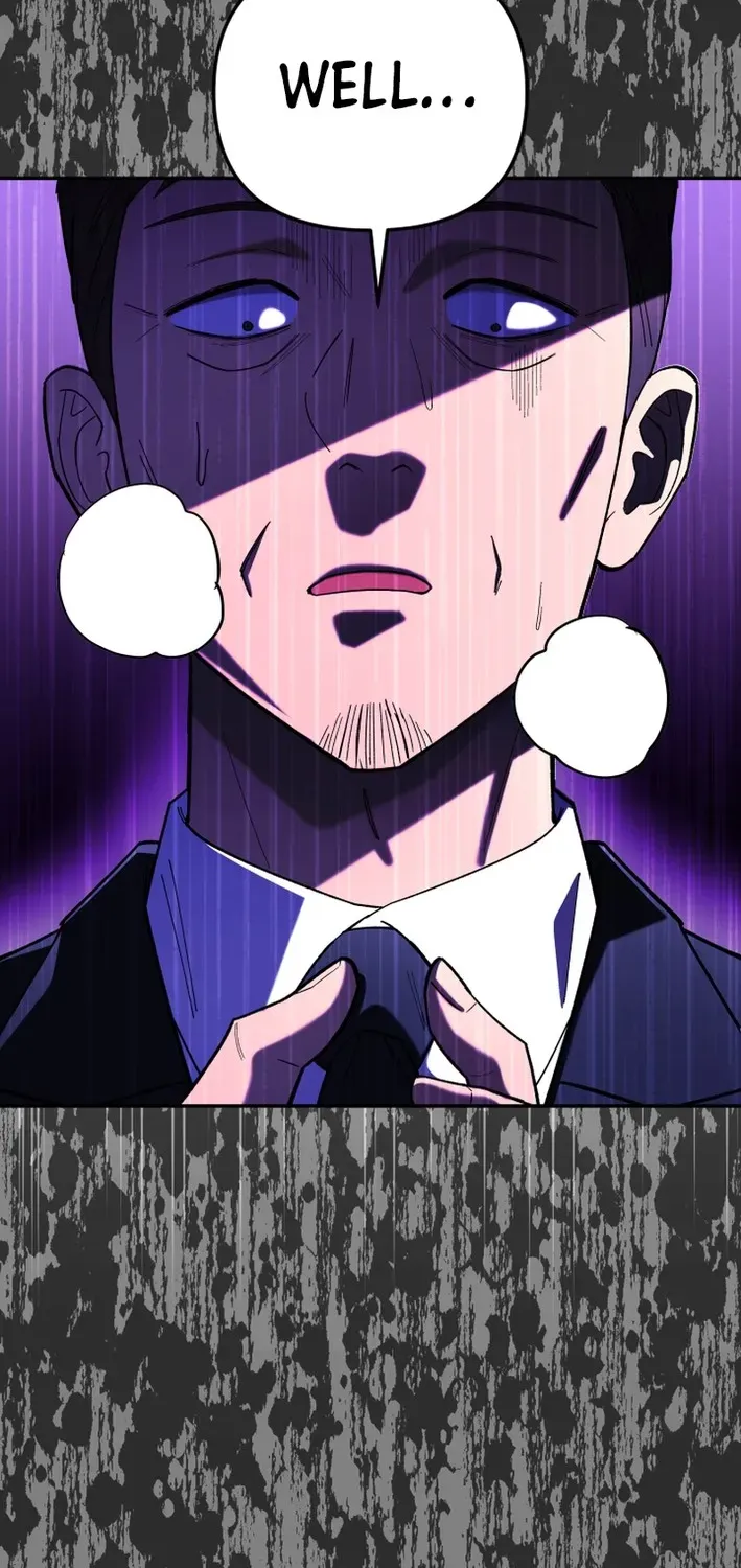 Heavenly Demon Goes to High School Chapter 13 page 62 - 