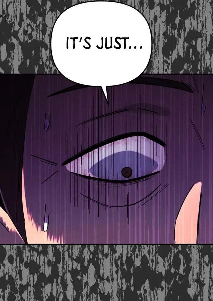 Heavenly Demon Goes to High School Chapter 13 page 63 - 
