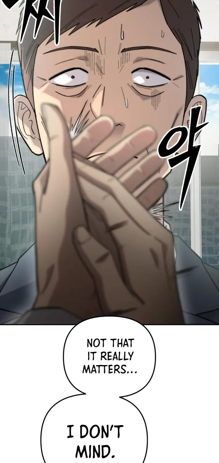 Heavenly Demon Goes to High School Chapter 13 page 65 - 