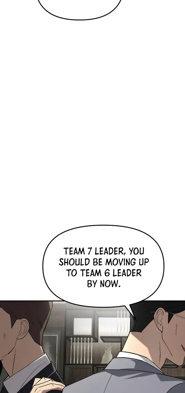 Heavenly Demon Goes to High School Chapter 13 page 66 - 