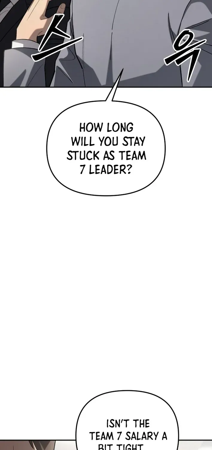 Heavenly Demon Goes to High School Chapter 13 page 67 - 