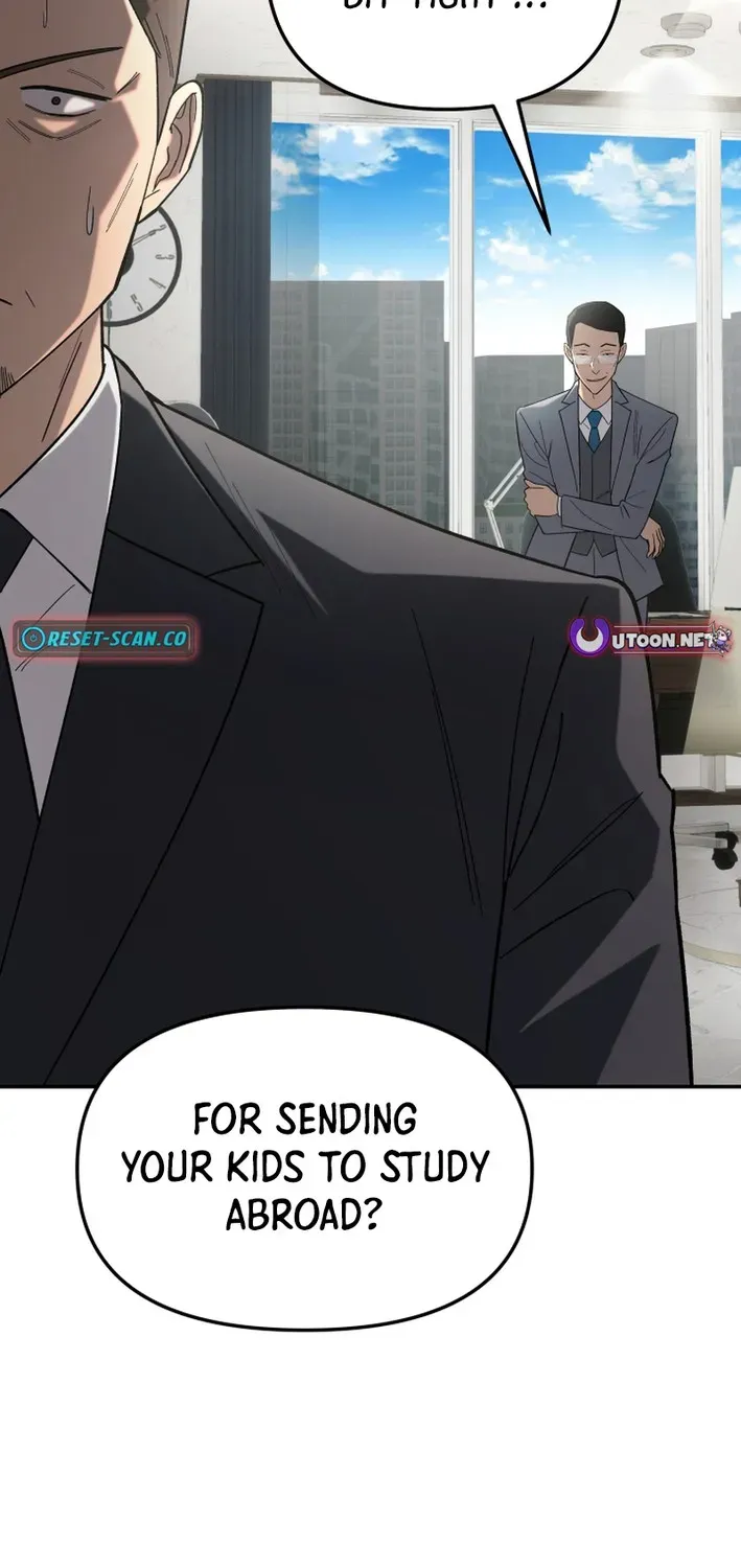 Heavenly Demon Goes to High School Chapter 13 page 68 - 
