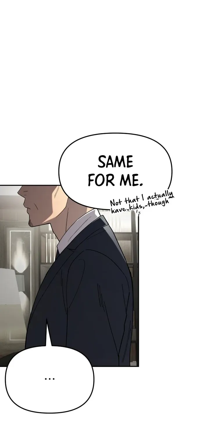 Heavenly Demon Goes to High School Chapter 13 page 69 - 