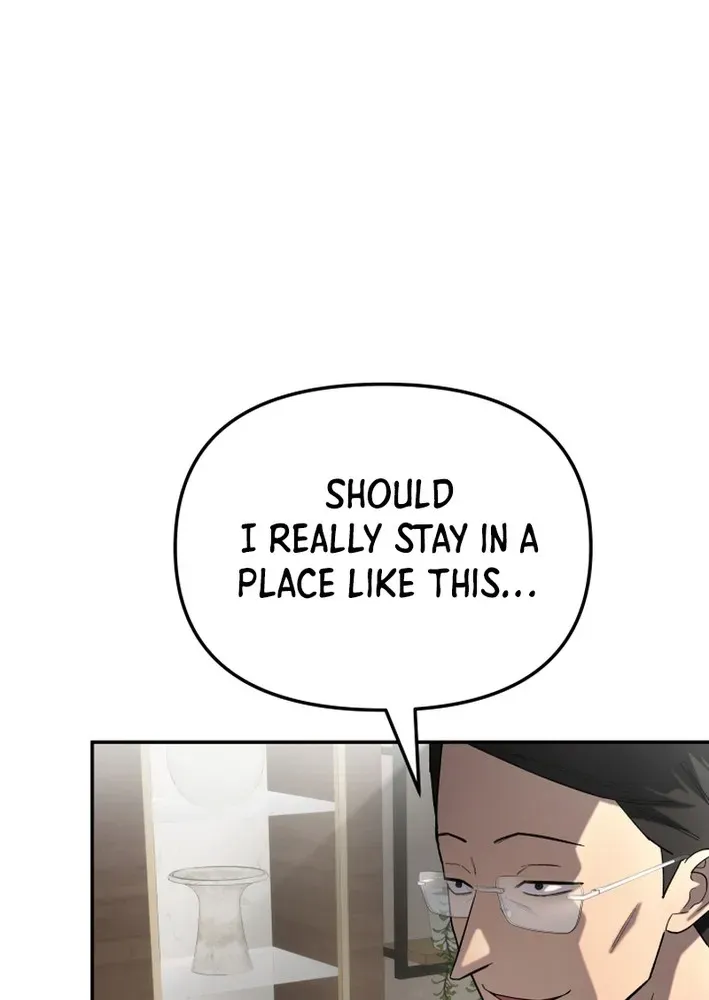 Heavenly Demon Goes to High School Chapter 13 page 70 - 