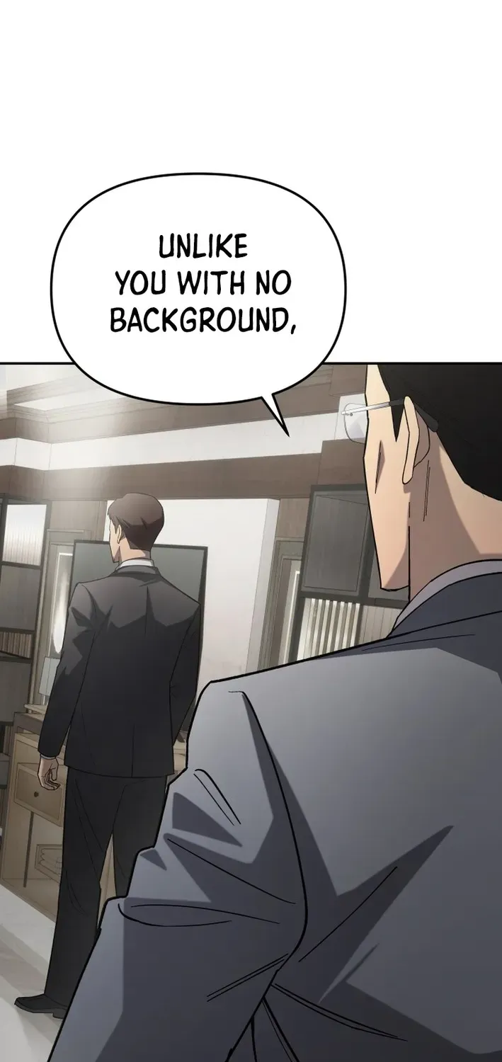 Heavenly Demon Goes to High School Chapter 13 page 72 - 