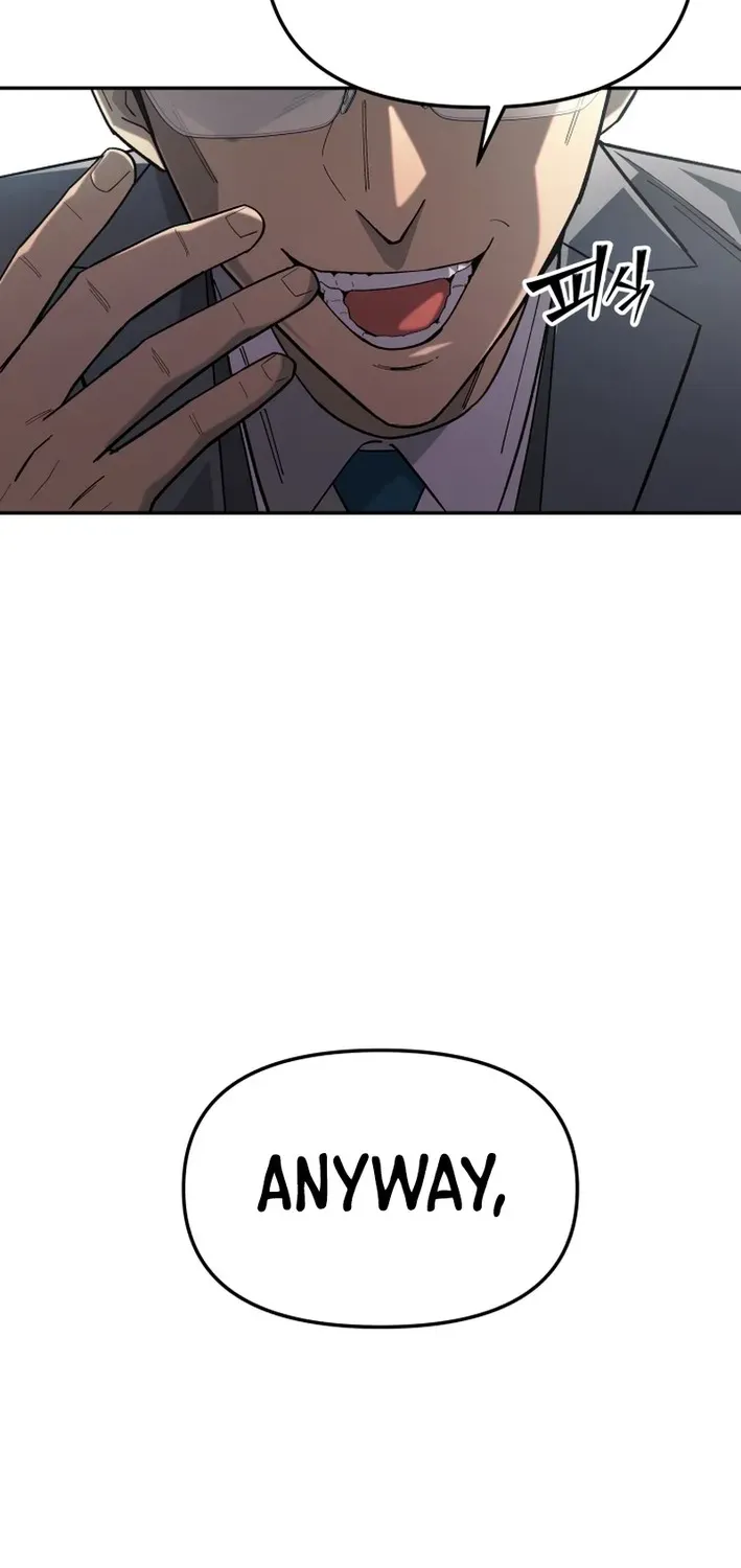 Heavenly Demon Goes to High School Chapter 13 page 74 - 