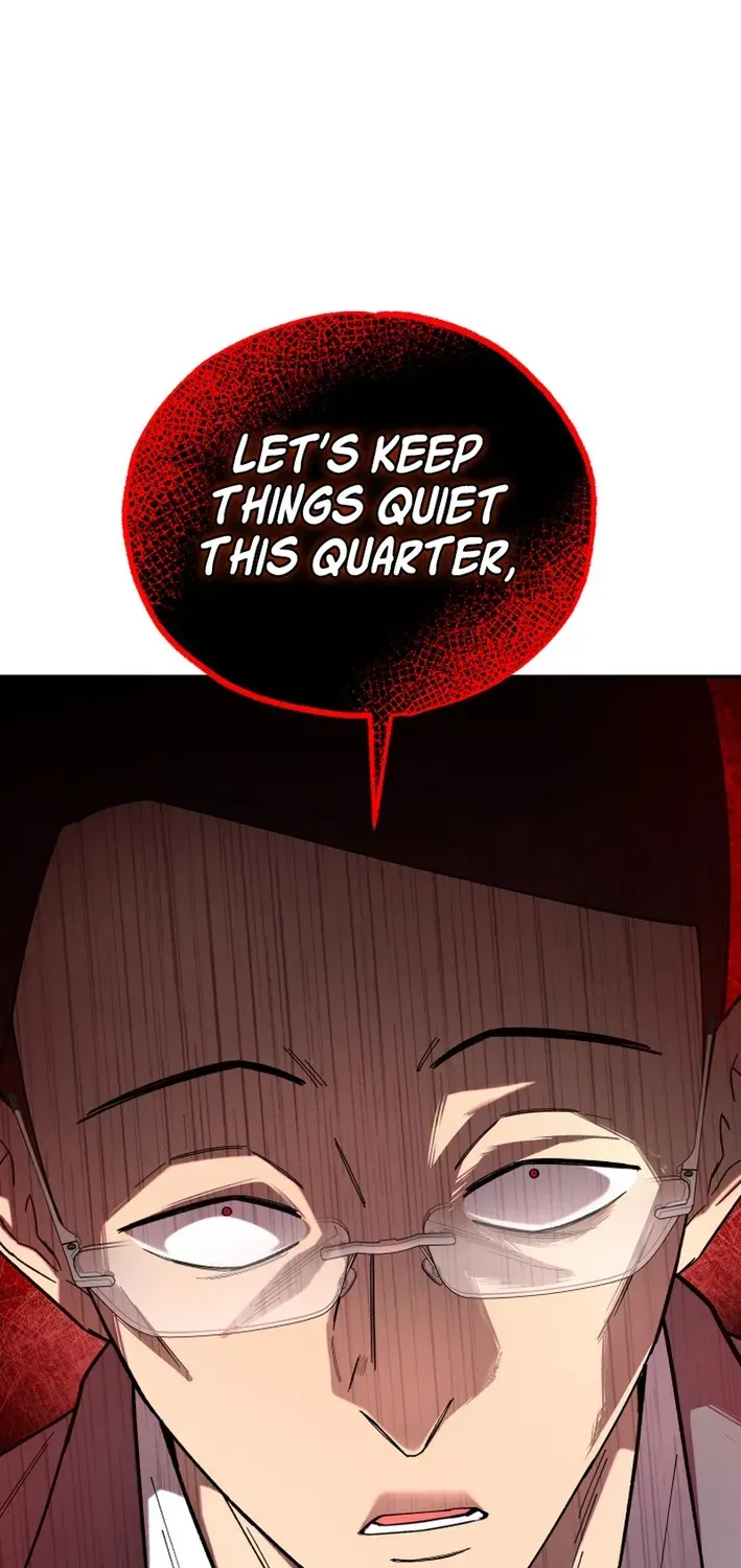 Heavenly Demon Goes to High School Chapter 13 page 75 - 