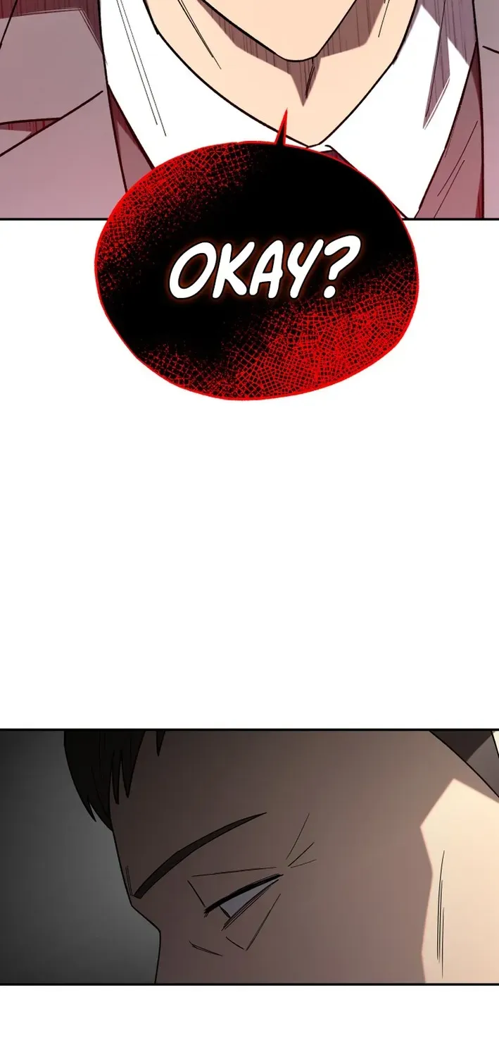 Heavenly Demon Goes to High School Chapter 13 page 76 - 