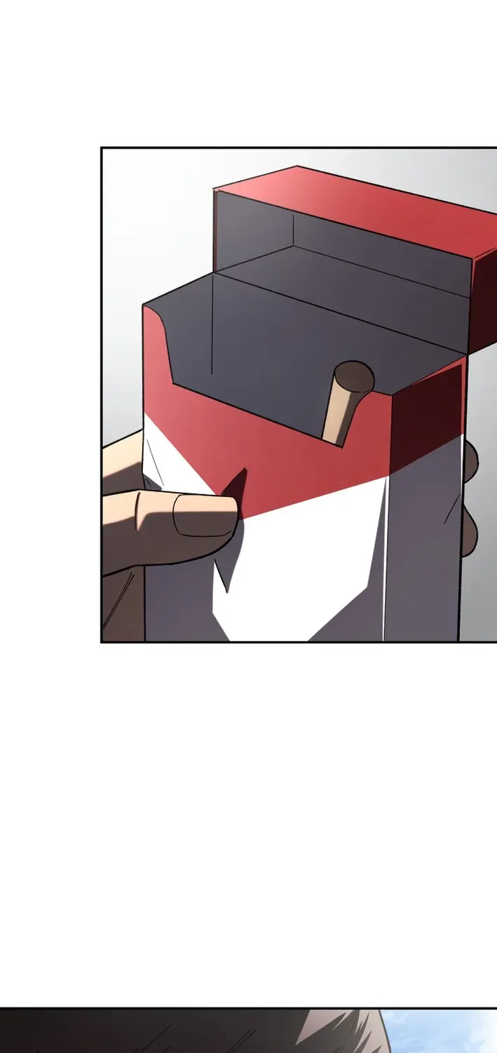 Heavenly Demon Goes to High School Chapter 13 page 82 - 