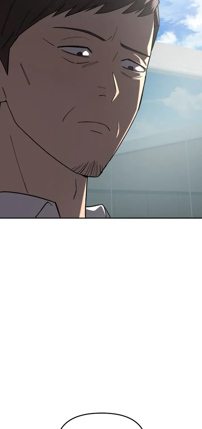 Heavenly Demon Goes to High School Chapter 13 page 83 - 