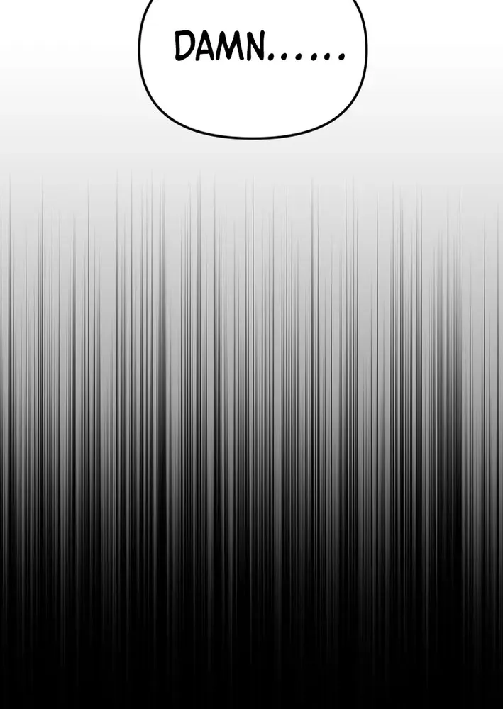 Heavenly Demon Goes to High School Chapter 13 page 84 - 