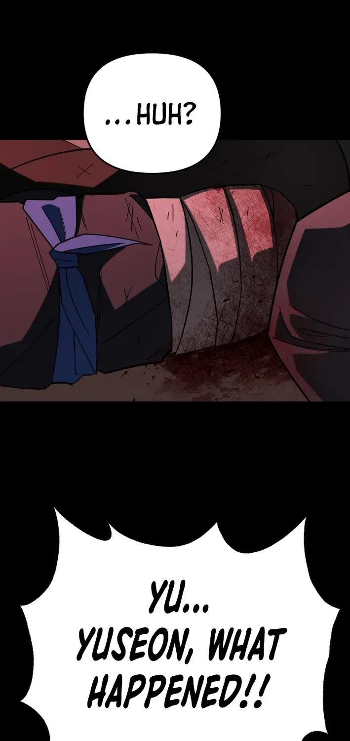 Heavenly Demon Goes to High School Chapter 13 page 89 - 