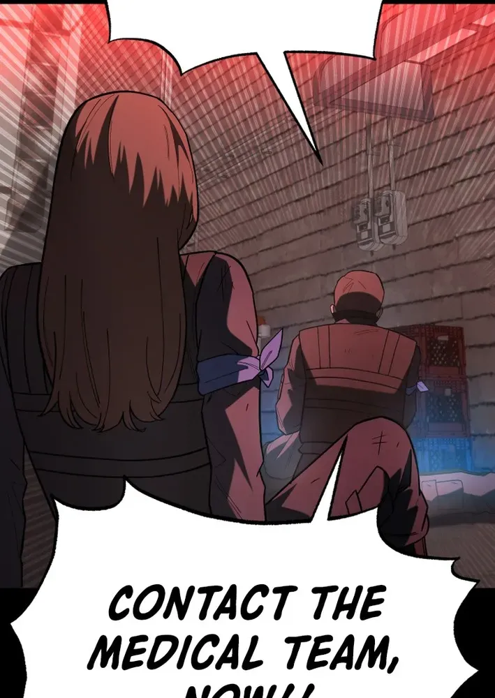Heavenly Demon Goes to High School Chapter 13 page 91 - 