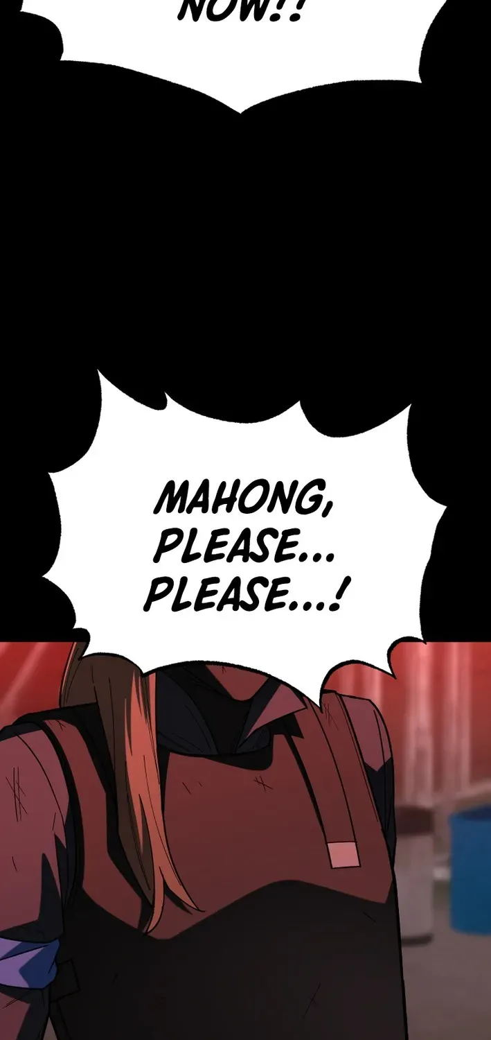 Heavenly Demon Goes to High School Chapter 13 page 92 - 