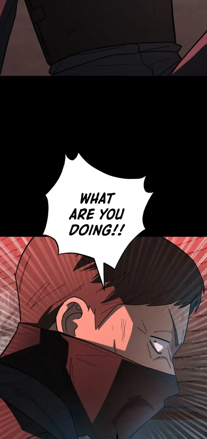 Heavenly Demon Goes to High School Chapter 13 page 93 - 